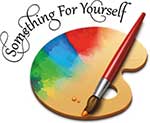 sfyartstudio.com