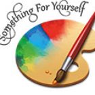 SFY_logo