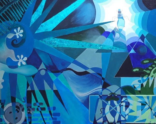 abstarct_painting