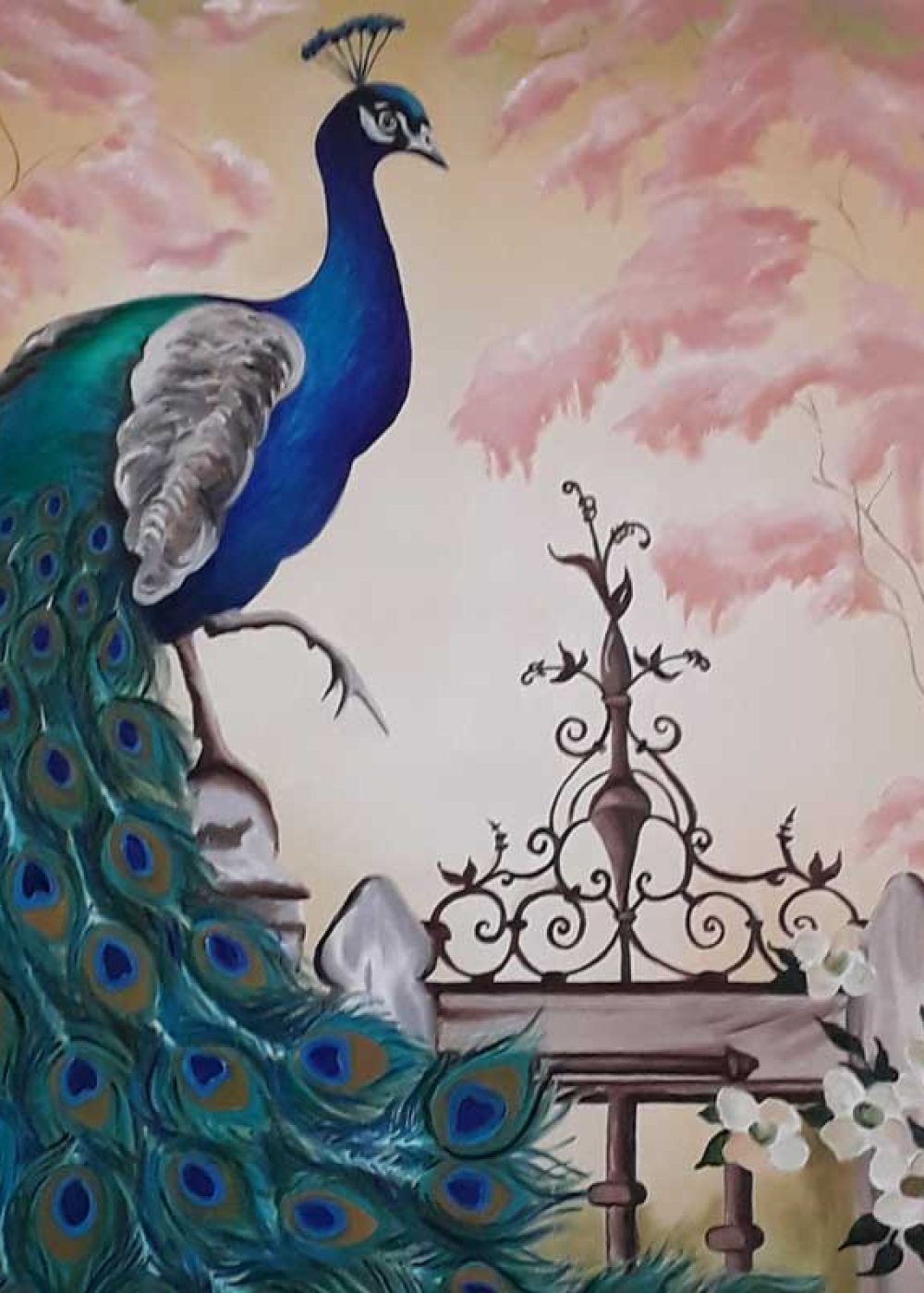 canvas_painting