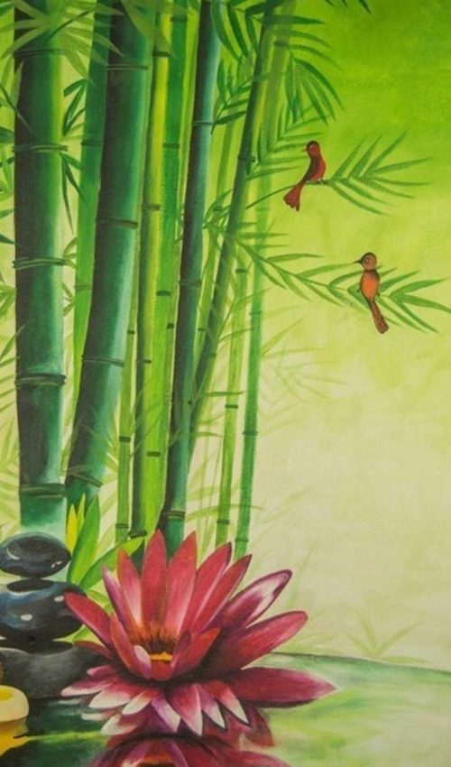 wallpainting_1