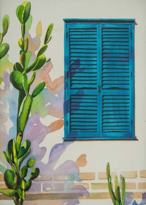 wallpainting_2